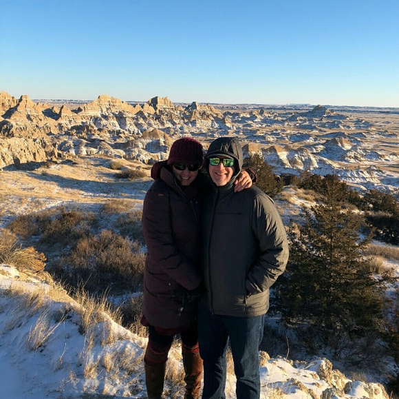 Meet your Posher, Kaytie - Picture 4 of 10